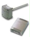维萨拉HUMICAP HMD/W60/70温湿度变送器